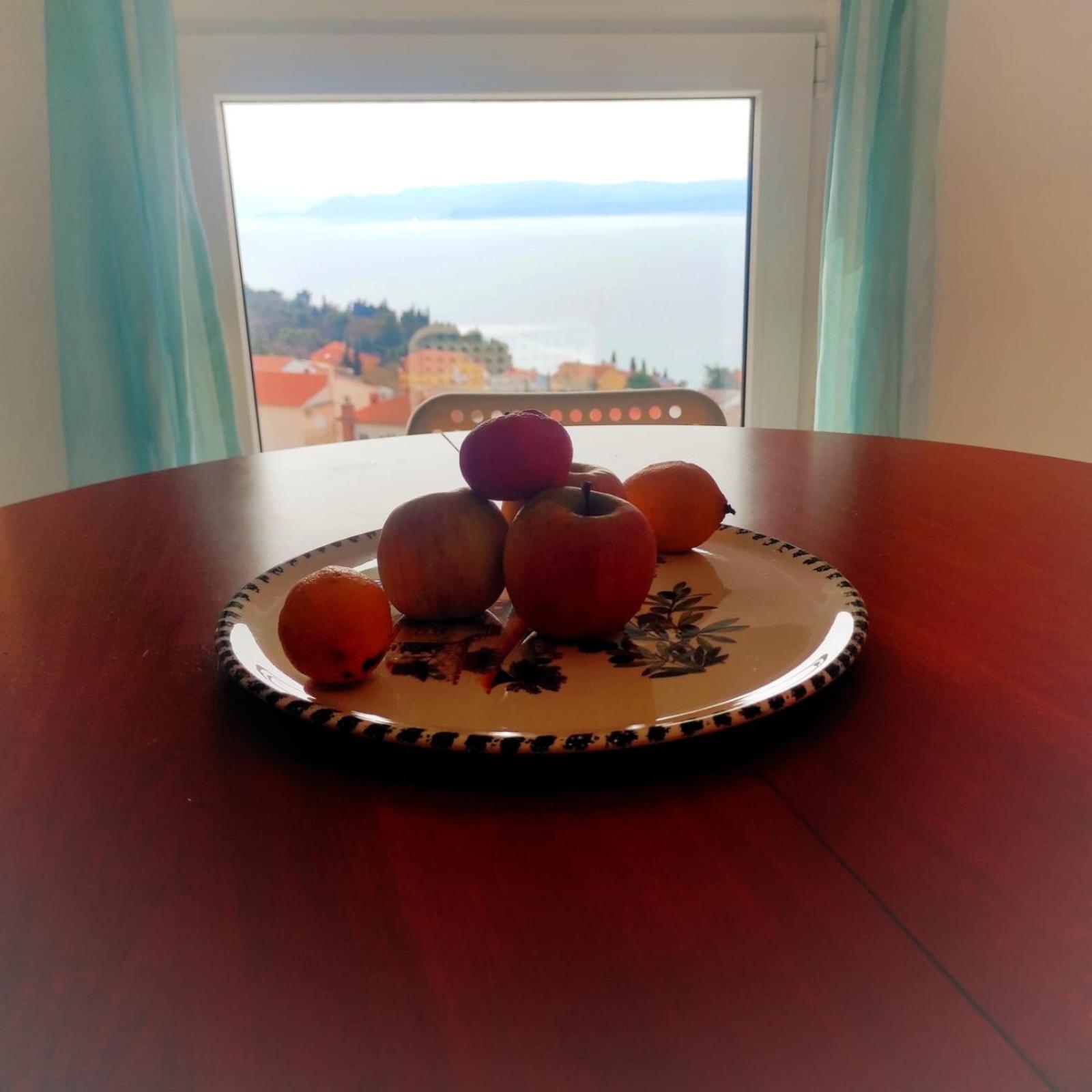 קריקווניצה Miracle Apartment מראה חיצוני תמונה